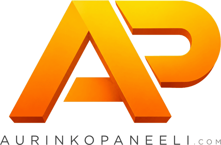 Aurinkopaneeli.com