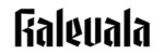 Kalevala logo - Aurinkopaneeli.com asiakas