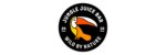 Jungle Juice Bar logo - Aurinkopaneeli.com asiakas