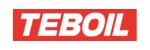 Teboil logo - Aurinkopaneeli.com asiakas