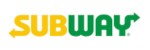 Subway logo - Aurinkopaneeli.com asiakas