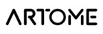 Artome logo - Aurinkopaneeli.com asiakas