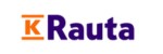 K-Rauta logo - Aurinkopaneeli.com asiakas