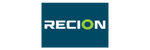 Recion logo - Aurinkopaneeli.com asiakas