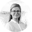 Essi Sundman - Aurinkopaneeli.com asiakaskokemus