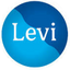 Ville Rinne, Oy Levi Restaurants - Aurinkopaneeli.com asiakaskokemus