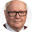 Matti Henttunen - Aurinkopaneeli.com asiakaskokemus