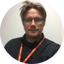 Mauri Väistö - Aurinkopaneeli.com asiakaskokemus