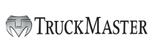 TruckMaster logo - Aurinkopaneeli.com asiakas